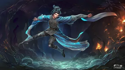 速领！2025.9.4赢在思维最新兑换码福利
